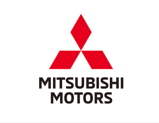 Mitsubishi Lancer Evolution X Wiper Blade L/H