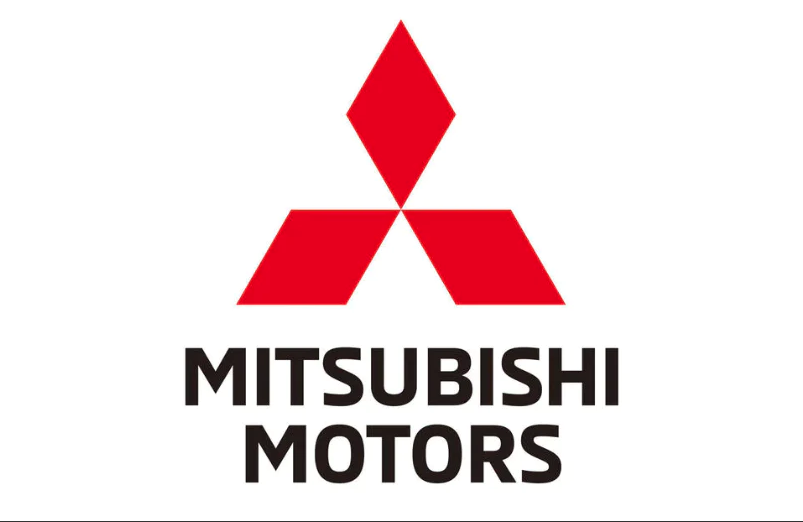 Mitsubishi Lancer Evolution X Wiper Blade R/H