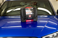 Autoglym Supreme Car Care Collection