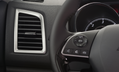Mitsubishi ASX Interior Decoration Kit, Piano Black