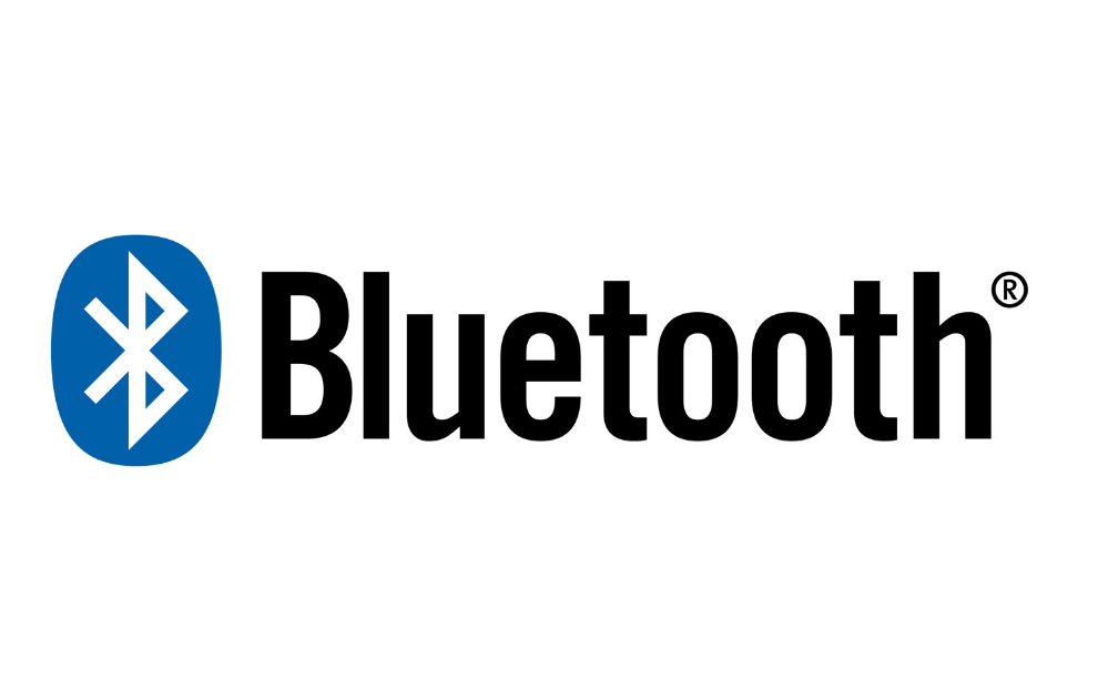 Mitsubishi ASX Single Button Bluetooth
