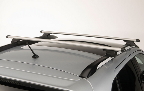 Mitsubishi ASX Roof Carrier Mitsubishi Roof Accessories Batchelors Mitsubishi Store
