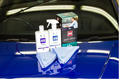 Autoglym Bodywork Wash & Protect kit