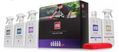 Autoglym Luxury Bodywork & Wheels Kit