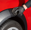 Autoglym Bumper & Trim Gel