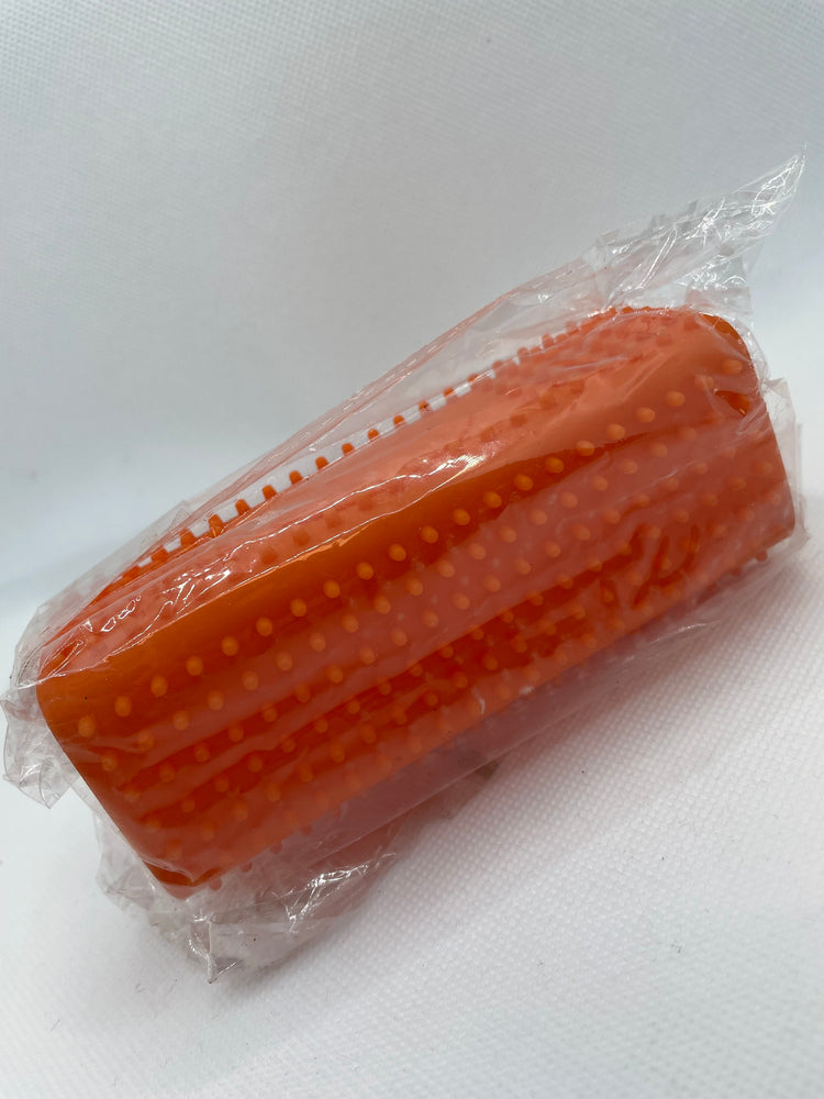 Pet Hair Remover