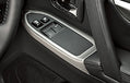 Mitsubishi Shogun Door decoration Panel