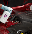 Autoglym Engine & Machine Cleaner