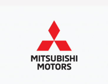 Mitsubishi L200 Oil Filter