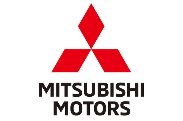 Mitsubishi L200 Premium Seat Covers, | Mitsubishi Interior