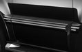 Mitsubishi Shogun Side Protection Moulding, SWB