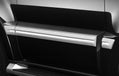 Mitsubishi Shogun Side Protection Moulding, SWB