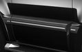 Mitsubishi Shogun Side Protection Moulding, SWB