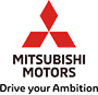 Batchelors Mitsubishi
