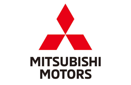 Mitsubishi L200 R/H Wiper Blade (VP Range)