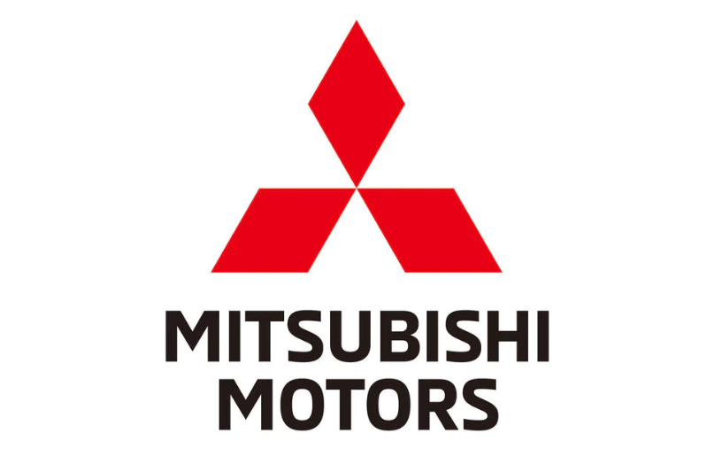 Mitsubishi Outlander PHEV Rear Wiper Blade