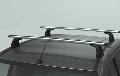 Bike rack for deals mitsubishi l200