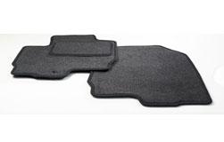 Mitsubishi Colt Mat Set, Classic Grade