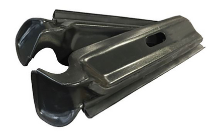 Mitsubishi L200 Water Defence Kit