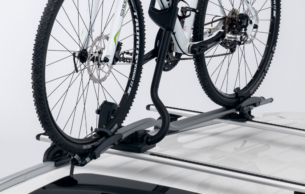 Cheap bike carrier sales