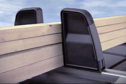 Mitsubishi Load Stop Set